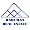 Hartman Real Estate