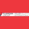 Flanigan Group