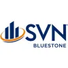 SVN Bluestone
