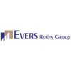 Evers Realty Group