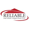 Reliable Real Estate Inspections