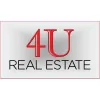 4U Real Estate