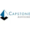 Capstone Advisors