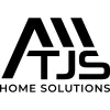 TJS Home Solutions