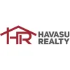 Havasu Realty