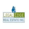Legal Edge Real Estate