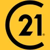 CENTURY 21 Select Group