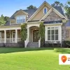 Preferred Realty Services