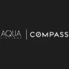 Aqua Listings