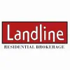 Landline Real Estate