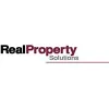 Real Property Solutions