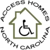 Access Homes NC