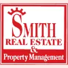 Smith Real Estate