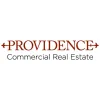 Providence Commercial Real Estate