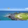 Hawaii Luxury Real Estate