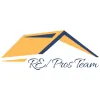 Real Estate Pros FL