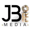 JB Pro Media