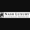 Nash Luxury