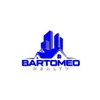Bartomeo Realty
