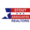 Stout Associates