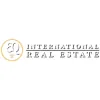 EQ International Real Estate
