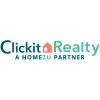 Clickit Realty