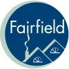 Fairfield Group Realtors