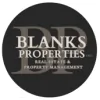 Blanks Properties
