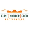 Kline-Kreider-Good Auctioneers