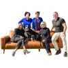 The Kolb Team