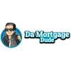 Da Mortgage Dude