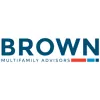 Brown Multifamily Advisors