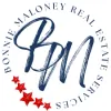 Bonnie Maloney