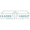 Leader Group Realty