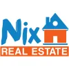 Nix Real Estate