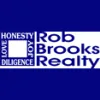 Rob Brooks Realty