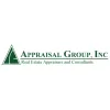 Appraisal Group