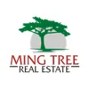 Ming Tree Real Estate