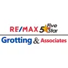 Re/Max Five Star Grotting & Associates