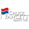 Chuck Fawcett Realty