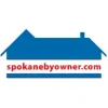 Spokanebyowner.com