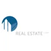 Alliance Real Estate