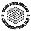Elite Real Estate Coordinators