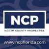 North County Properties