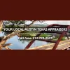 Austin Home Appraisal Team