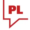 Phillyliving. Com