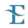 Edgemon Property Group