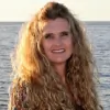 Compass Realty of North Florida