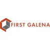 First Galena