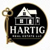 Hartig Real Estate